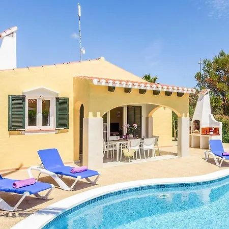 Sol * Ciutadella (Menorca)